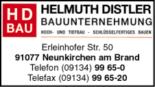 Anzeigenbild Anzeigenbild