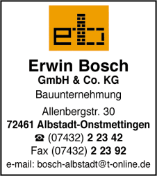 Anzeigenbild Anzeigenbild