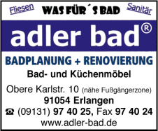 Anzeigenbild Anzeigenbild