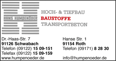 Anzeigenbild Anzeigenbild