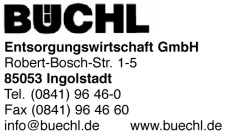 Anzeigenbild Anzeigenbild