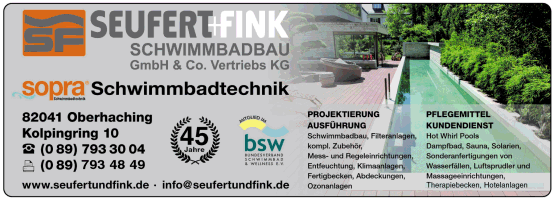 Anzeigenbild Anzeigenbild