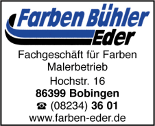 Anzeigenbild Anzeigenbild