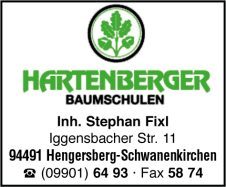 Anzeigenbild Anzeigenbild