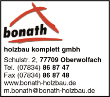 Anzeigenbild Anzeigenbild