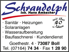 Anzeigenbild Anzeigenbild