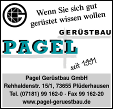 Anzeigenbild Anzeigenbild