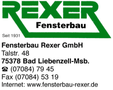 Anzeigenbild Anzeigenbild