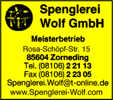Anzeigenbild Anzeigenbild
