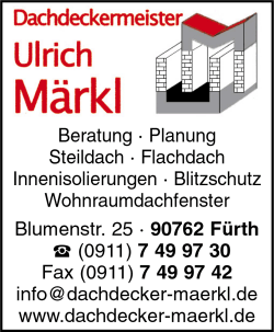 Anzeigenbild Anzeigenbild