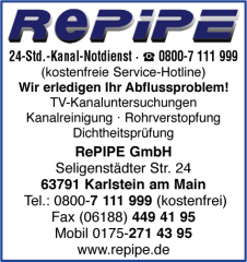Anzeigenbild Anzeigenbild