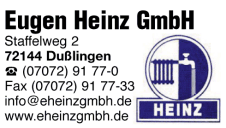 Anzeigenbild Anzeigenbild