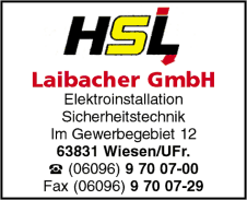 Anzeigenbild Anzeigenbild