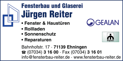 Anzeigenbild Anzeigenbild