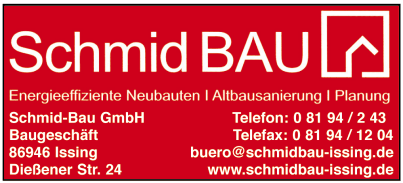 Anzeigenbild Anzeigenbild