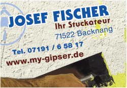 Anzeigenbild Anzeigenbild