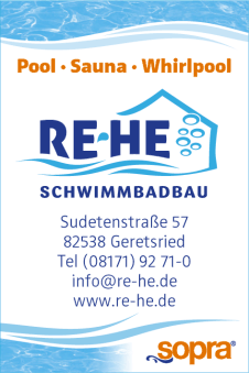 Anzeigenbild Anzeigenbild