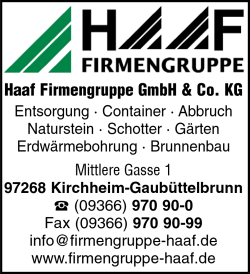 Anzeigenbild Anzeigenbild