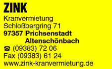 Anzeigenbild Anzeigenbild