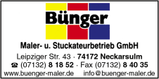 Anzeigenbild Anzeigenbild