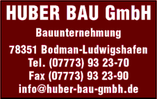 Anzeigenbild Anzeigenbild