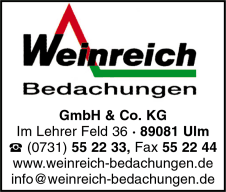 Anzeigenbild Anzeigenbild