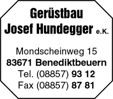 Anzeigenbild Anzeigenbild