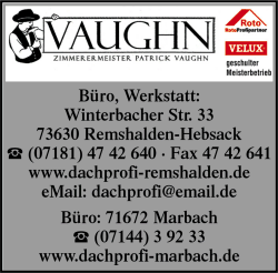 Anzeigenbild Anzeigenbild