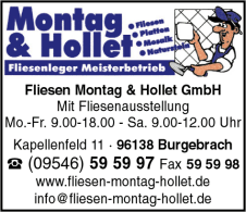 Anzeigenbild Anzeigenbild