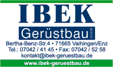 Anzeigenbild Anzeigenbild