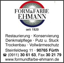 Anzeigenbild Anzeigenbild