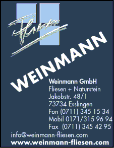 Anzeigenbild Anzeigenbild