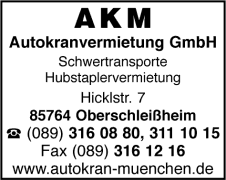 Anzeigenbild Anzeigenbild