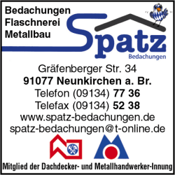Anzeigenbild Anzeigenbild