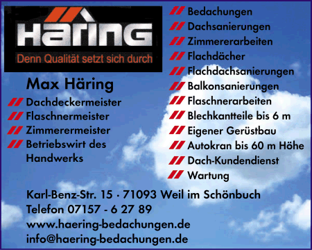 Anzeigenbild Anzeigenbild