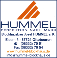 Anzeigenbild Anzeigenbild