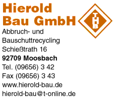 Anzeigenbild Anzeigenbild