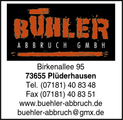 Anzeigenbild Anzeigenbild