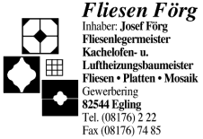 Anzeigenbild Anzeigenbild