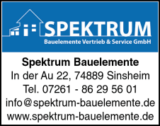 Anzeigenbild Anzeigenbild