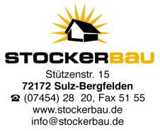Anzeigenbild Anzeigenbild