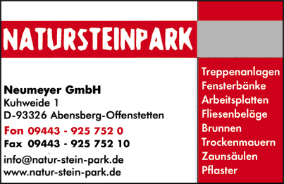 Anzeigenbild Anzeigenbild