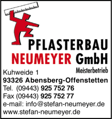 Anzeigenbild Anzeigenbild