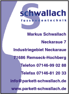 Anzeigenbild Anzeigenbild