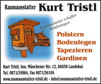 Anzeigenbild Anzeigenbild