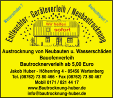 Anzeigenbild Anzeigenbild