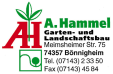 Anzeigenbild Anzeigenbild