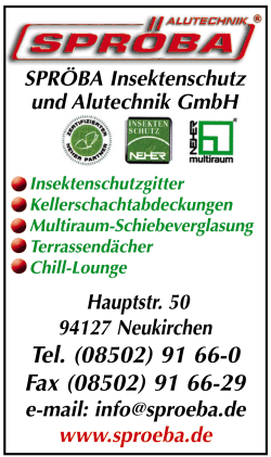 Anzeigenbild Anzeigenbild