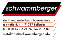 Anzeigenbild Anzeigenbild