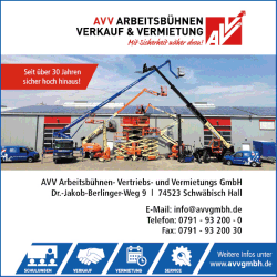 Arbeitsbühnen, Hebebühnen, Hebebühnenverleih, Gebrauchtbühnen, Fiberglasgerüste, Telesteps, Service, Schwäbisch Hall Arbeitsbühnen, Hebebühnen, Hebebühnenverleih, Gebrauchtbühnen, Fiberglasgerüste, Telesteps, Service, Schwäbisch Hall